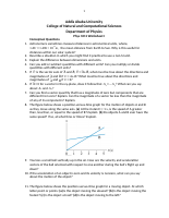 Phys 1011 workshet1.docx
